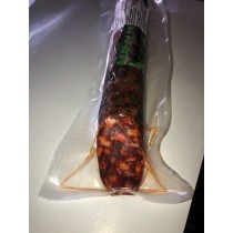 Chorizo de Bellota Ibérico Cular
